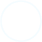 Linkedin icon
